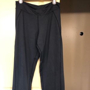 TITLE NINE Athletic Pants Women’s Size M Medium